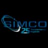 Logo SIMCO Informática