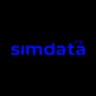 Logo Simdata ERP