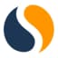 SimilarWEB