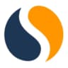 Logo SimilarWEB
