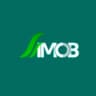 Logo Simob Gestão Imobiliária