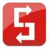 Logo Simple CRM