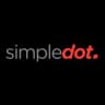 Logo Simple ERP