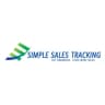 Logo Simple Sales Tracking