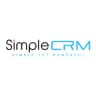 Logo SimpleCRM