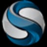 Logo SimpleDFE