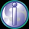 Logo Simples Sistemas
