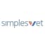 Simplesvet