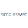 Logo Simplesvet