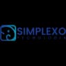 Logo Simplexo Tecnologia