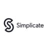 Logo Simplicate