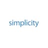 Logo Simplicity CRM