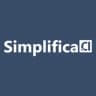 Logo Simplificaci