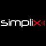 Logo Simplix GiP