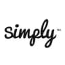 Logo Simply CRM