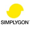 Logo SimplyGon