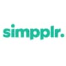 Logo Simpplr