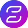 Logo Simpress