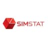 Logo Simstat