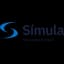 Símula