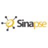 Logo Sinapse
