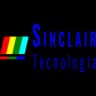 Logo Sinclair Tecnologia