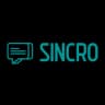 Logo Sincro