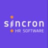 Logo Sincron