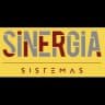 Logo Sinergia Sistemas