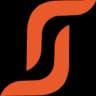 Logo Singular Sistemas