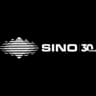 Logo SINO Consultoria e Informática