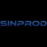 Logo SINPROD