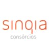 Logo Sinqia Consórcios