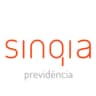 Logo Sinqia Previdência