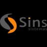 Logo Sins Sistemas
