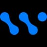 Logo Sintec Sistemas