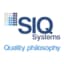 SIQ