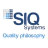 Logo SIQ