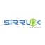 SirruX