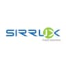 Logo SirruX
