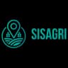 Logo Sisagri