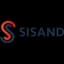 Sisand Vision