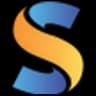 Logo Sisaut Tecnologia