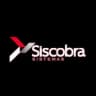 Logo Siscobra