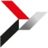 Logo Siscobra Sistemas