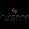 Logo Siscomp Phenix ERP