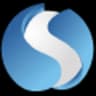 Logo Siscor