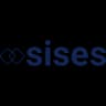 Logo SISES