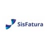 Logo SisFatura