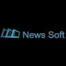 Logo Sisgem Millennium